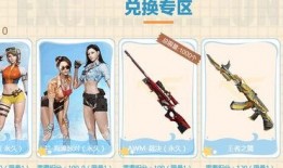 2019年cf最新爆料,揭秘全新版本与神秘武器