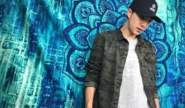 戴头套的抖音娱乐爆料者,娱乐爆料背后的神秘面纱