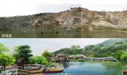 河北唐县新爆料最新消息,揭秘神秘事件背后的真相