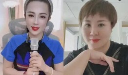 王亮爆料李琳的视频在线观看,揭秘背后惊人内幕