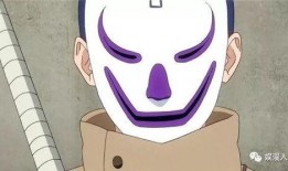 白面具爆料写轮眼视频,轮眼之谜视频深度解析