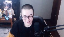 yy毕加索最新爆料,独家爆料带你领略艺术大师的创意火花