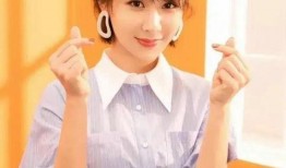 杨紫娱乐圈爆料,揭秘明星幕后故事