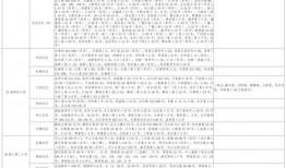 牛队爆料视频大全最新版,最新版揭秘娱乐圈幕后风云