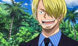 海贼王重制版漫画最新爆料,神秘力量觉醒，路飞将面临前所未有的挑战！