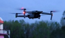 中国无人机爆料视频最新,揭秘尖端科技与未来战争形态