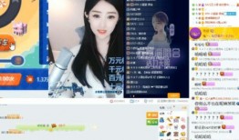 沐辰爆料视频在线观看,揭秘幕后真相，带你走进事件核心